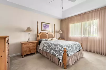 7927 Exeter Boulevard E, Tamarac, FL 33321 - Photo 21