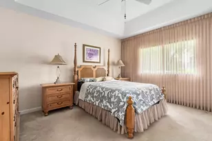 7927 Exeter Blvd E, Tamarac, FL 33321 - Photo 21