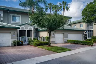 7927 Exeter Blvd E, Tamarac, FL 33321 - Photo 35