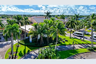7927 Exeter Boulevard E, Tamarac, FL 33321 - Photo 51