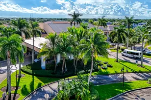7927 Exeter Blvd E, Tamarac, FL 33321 - Photo 51