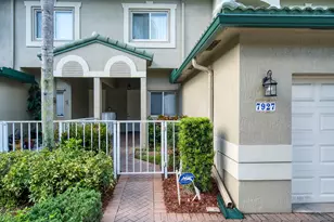 7927 Exeter Blvd E, Tamarac, FL 33321 - Photo 37