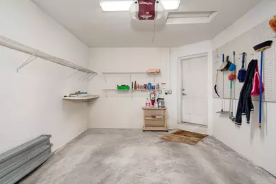 7927 Exeter Boulevard E, Tamarac, FL 33321 - Photo 31