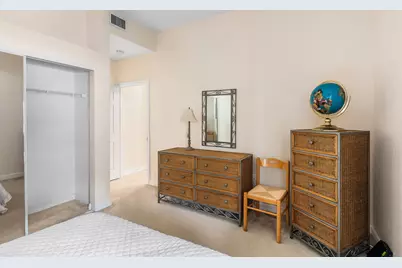 7927 Exeter Boulevard E, Tamarac, FL 33321 - Photo 27