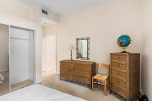 7927 Exeter Blvd E, Tamarac, FL 33321 - Photo 27