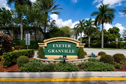 7927 Exeter Boulevard E, Tamarac, FL 33321 - Photo 43