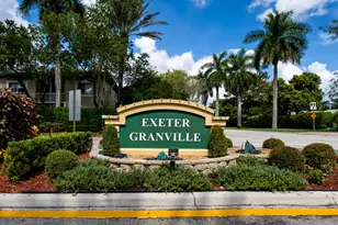 7927 Exeter Blvd E, Tamarac, FL 33321 - Photo 43
