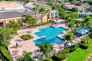7927 Exeter Blvd E, Tamarac, FL 33321 - Photo 49