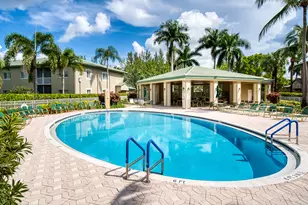 7927 Exeter Blvd E, Tamarac, FL 33321 - Photo 39