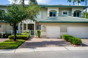 7927 Exeter Blvd E, Tamarac, FL 33321 - Photo 1