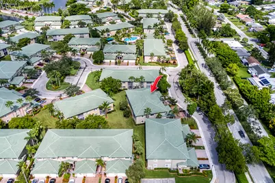 7927 Exeter Boulevard E, Tamarac, FL 33321 - Photo 45