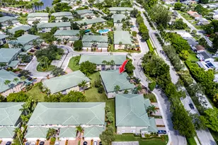 7927 Exeter Blvd E, Tamarac, FL 33321 - Photo 45