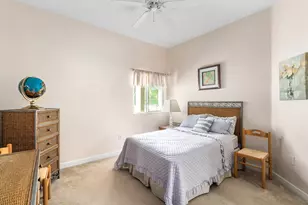 7927 Exeter Blvd E, Tamarac, FL 33321 - Photo 25
