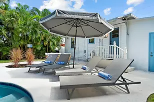 721 Dobbins St, West Palm Beach, FL 33405 - Photo 13