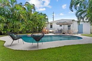 721 Dobbins St, West Palm Beach, FL 33405 - Photo 15