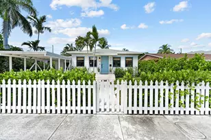 721 Dobbins St, West Palm Beach, FL 33405 - Photo 7