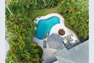 721 Dobbins Street, West Palm Beach, FL 33405 - Photo 29