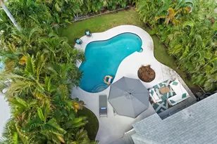 721 Dobbins St, West Palm Beach, FL 33405 - Photo 29