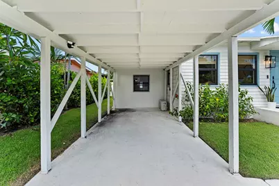 721 Dobbins Street, West Palm Beach, FL 33405 - Photo 9