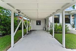 721 Dobbins St, West Palm Beach, FL 33405 - Photo 9