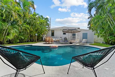 721 Dobbins Street, West Palm Beach, FL 33405 - Photo 19