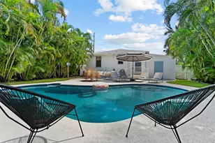 721 Dobbins St, West Palm Beach, FL 33405 - Photo 19