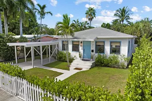 721 Dobbins St, West Palm Beach, FL 33405 - Photo 35