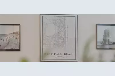 721 Dobbins Street, West Palm Beach, FL 33405 - Photo 25