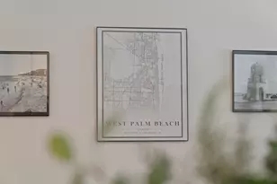721 Dobbins St, West Palm Beach, FL 33405 - Photo 25