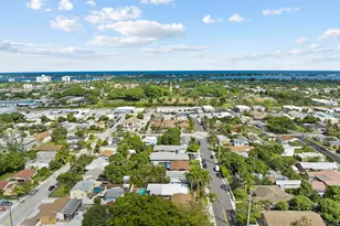 721 Dobbins St, West Palm Beach, FL 33405 - Photo 33
