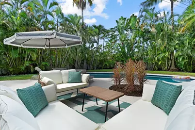 721 Dobbins Street, West Palm Beach, FL 33405 - Photo 11