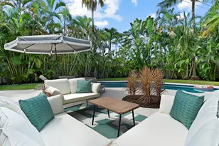 721 Dobbins St, West Palm Beach, FL 33405 - Photo 11