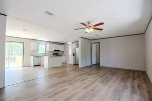 19732 NW 280th St, Okeechobee, FL 34972 - Photo 5