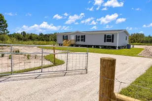 19732 NW 280th St, Okeechobee, FL 34972 - Photo 1