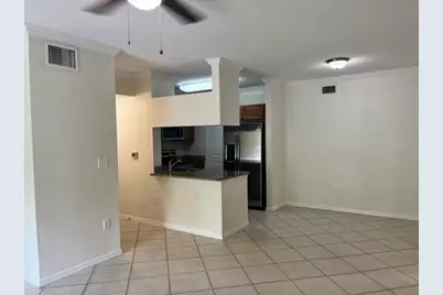 6410 Emerald Dunes Drive, West Palm Beach, FL 33411 - Photo 7