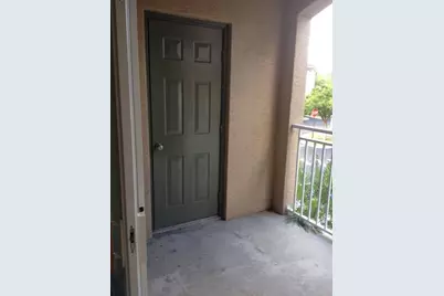 6410 Emerald Dunes Drive, West Palm Beach, FL 33411 - Photo 15