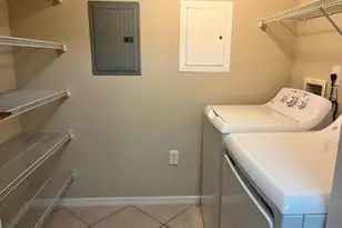 6410 Emerald Dunes Dr, West Palm Beach, FL 33411 - Photo 11