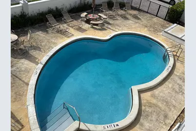 6200 NE 22nd Way #301, Fort Lauderdale, FL 33308 - Photo 19
