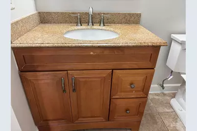 6200 NE 22nd Way #301, Fort Lauderdale, FL 33308 - Photo 5