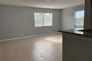 6200 NE 22nd Way, Fort Lauderdale, FL 33308 - Photo 3