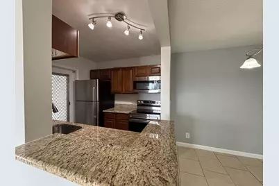 6200 NE 22nd Way #301, Fort Lauderdale, FL 33308 - Photo 13