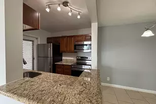 6200 NE 22nd Way, Fort Lauderdale, FL 33308 - Photo 13