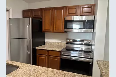 6200 NE 22nd Way #301, Fort Lauderdale, FL 33308 - Photo 1