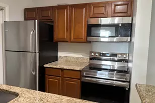 6200 NE 22nd Way, Fort Lauderdale, FL 33308 - Photo 1