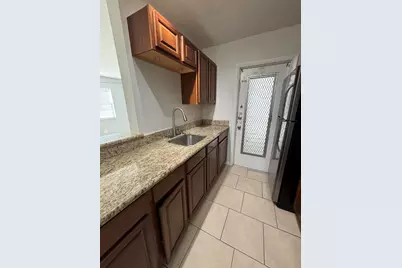 6200 NE 22nd Way #301, Fort Lauderdale, FL 33308 - Photo 17