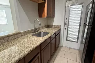 6200 NE 22nd Way, Fort Lauderdale, FL 33308 - Photo 17
