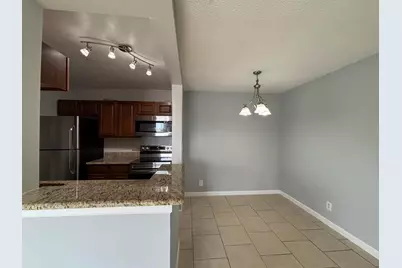 6200 NE 22nd Way #301, Fort Lauderdale, FL 33308 - Photo 15