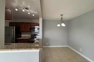 6200 NE 22nd Way, Fort Lauderdale, FL 33308 - Photo 15