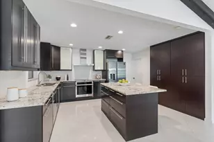 19744 Boca Greens Dr, Boca Raton, FL 33498 - Photo 7