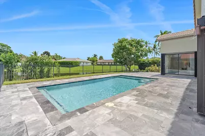 19744 Boca Greens Drive, Boca Raton, FL 33498 - Photo 13